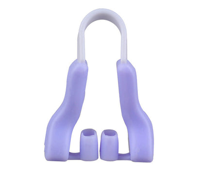 U-Shaped Nose Clip Beauty Nose Beauty Device