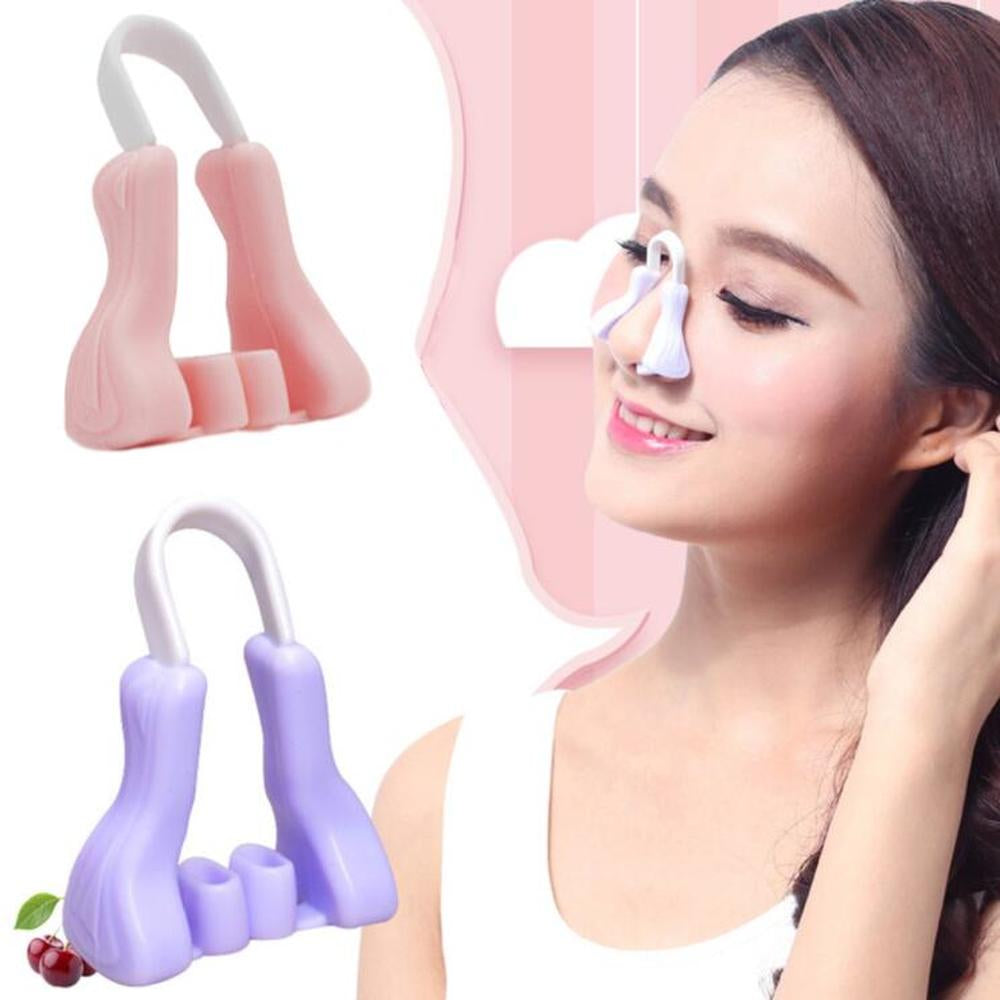 U-Shaped Nose Clip Beauty Nose Beauty Device