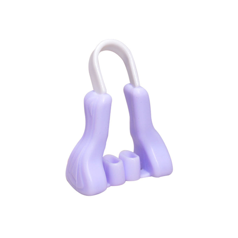 U-Shaped Nose Clip Beauty Nose Beauty Device