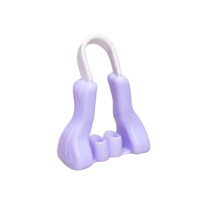 U-Shaped Nose Clip Beauty Nose Beauty Device