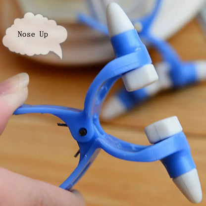 Easy Nose Shaper Clip